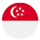 Courier Service from Chennai to Singapore